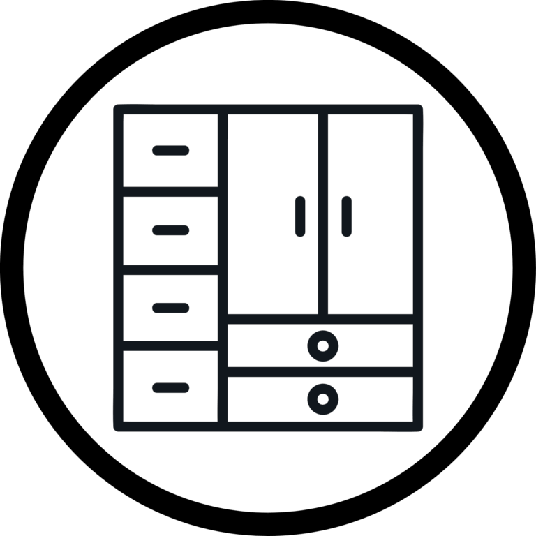 Cabinets-&-Closets