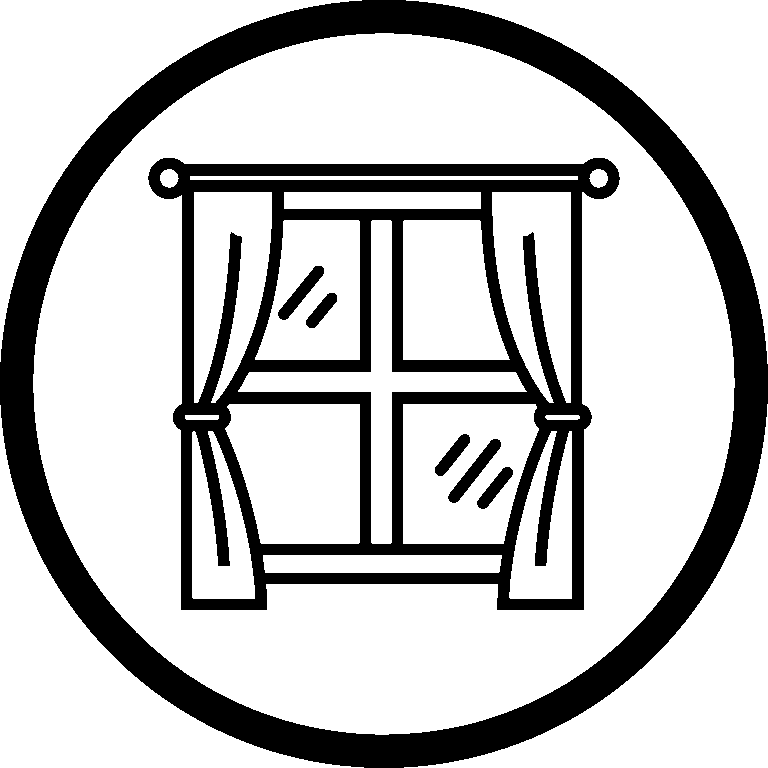 windows