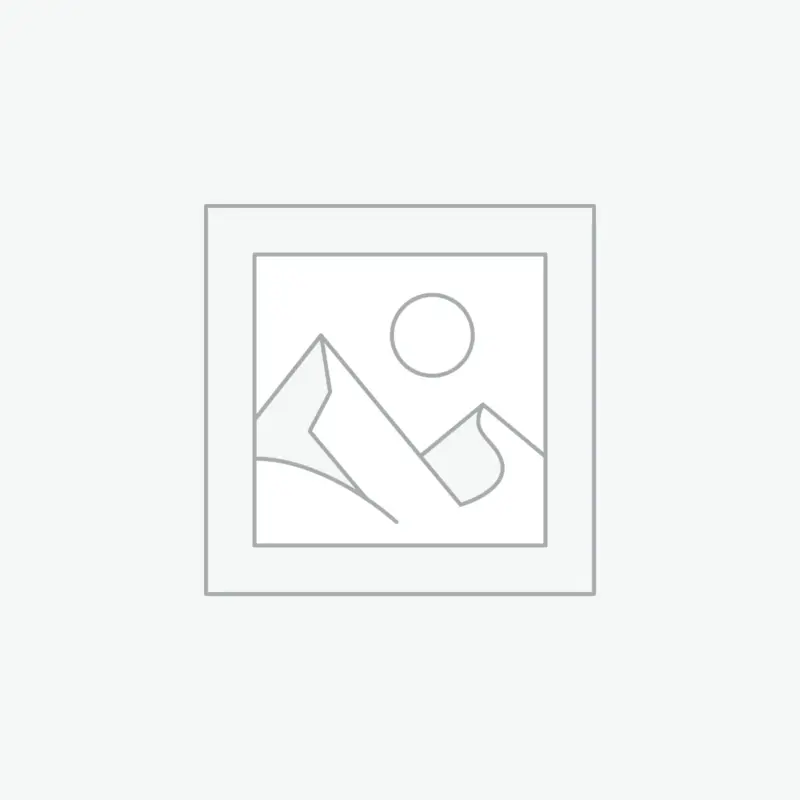 等待产品的图片